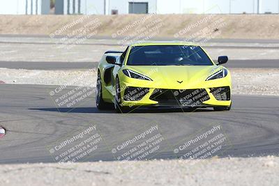 media/Dec-01-2024-Speed Ventures (Sun) [[efa61ed225]]/Green/Session 1 (Turn 11)/